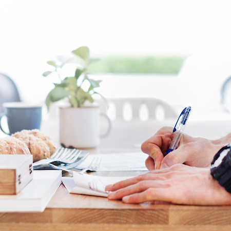 Mit Web2Grow bekommt deine Website ein schickes & responsives Design.