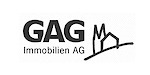 GAG Immobilien AG