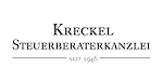 Steuerberaterkanzelei Kreckel