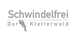 Schwindelfrei Kletterwald
