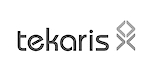 Tekaris GmbH